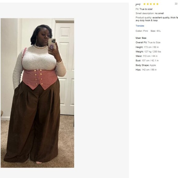 MURIEL - Picture 14 of 14